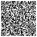 QR code with Peter Harris Clothes contacts