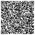 QR code with DAntonio Consulting Engineers contacts
