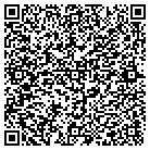 QR code with Lou-Retta's Custom Chocolates contacts