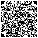 QR code with Imperial Financial contacts