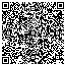 QR code with Wilderstein Preservation contacts