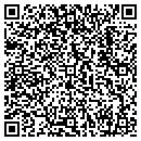 QR code with Highway Department contacts