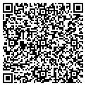 QR code with C K Smith & Co contacts