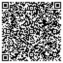 QR code with Therese Balagna contacts