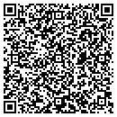 QR code with Faculty Practice contacts