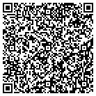 QR code with Bytheway Publishing Service contacts