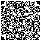 QR code with Congressman Jim Walsh contacts