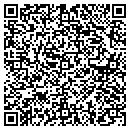 QR code with Ami's Needlework contacts