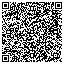 QR code with Prestige Budget Furniture contacts