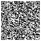 QR code with Niagara Judgment Recovery contacts
