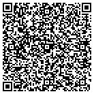 QR code with Northeast Inspection Service contacts