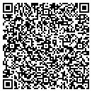 QR code with Denison Finn Inc contacts