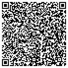 QR code with Buffalo Airport Barber Shop contacts