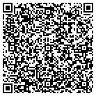 QR code with Junk For Joy Halloween contacts