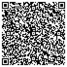 QR code with Complete Publishing Solutions contacts