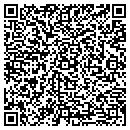 QR code with Frarys Invalid Coach Service contacts