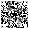 QR code with Pcp Cleaners contacts