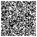 QR code with Eastern Welding Inc contacts