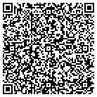 QR code with Azure Information Services contacts