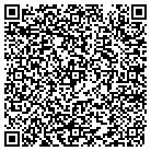 QR code with Cortes Henry Real Estate Inc contacts
