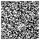 QR code with Mercury Print Productions Inc contacts