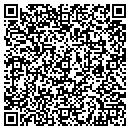 QR code with Congregation Ramath Orah contacts