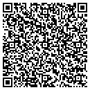 QR code with Eagle's Nest contacts