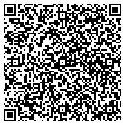 QR code with Upstate Benefit Consulting contacts