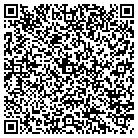 QR code with City Of White Plains Personnel contacts