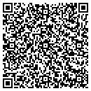 QR code with Gilbert Excavating contacts