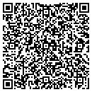 QR code with Harrison & Herron LLP contacts