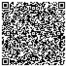 QR code with Elizaville Sand & Gravel contacts