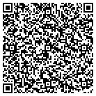 QR code with 21st Century Creation Ltd contacts
