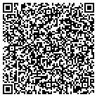 QR code with Previte Farber & Rosen Pc contacts