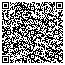 QR code with First Virtual Corp contacts