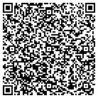 QR code with Bak Lian Chinese Bakery contacts