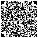QR code with Bookkeeping Wizards com contacts