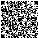 QR code with Grasmere Chiropractic Office contacts