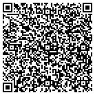 QR code with China Taste Restaurant contacts