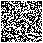 QR code with 7 Day Emergency 24 Hr Lcksmth contacts
