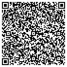 QR code with Fasoldt Laundry Equipment Rpr contacts
