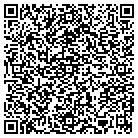 QR code with Bonnie Follett Law Office contacts