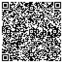 QR code with Carlos Barber Shop contacts