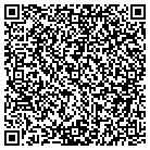 QR code with United States Bronze Sign Co contacts