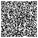 QR code with Home Care & Hospice contacts