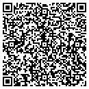 QR code with Svm Properties Inc contacts