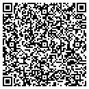 QR code with Farm Fresh Produce contacts