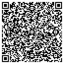 QR code with Sam's Contracting contacts
