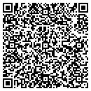 QR code with Nomadic Arts Inc contacts