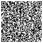 QR code with Charlie's Market Of Naunet Inc contacts